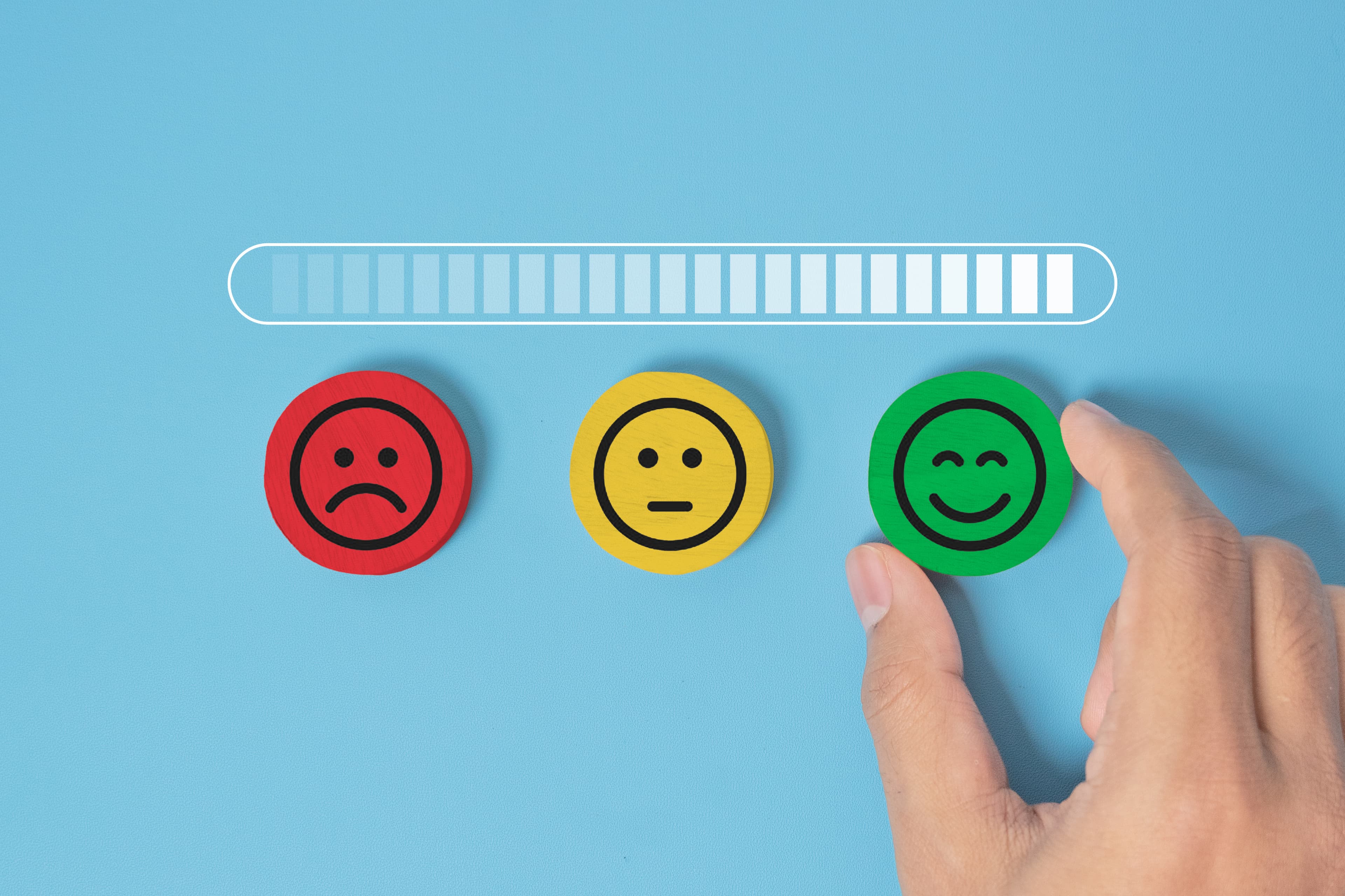 Simplifier les rendez-vous santé de votre famille