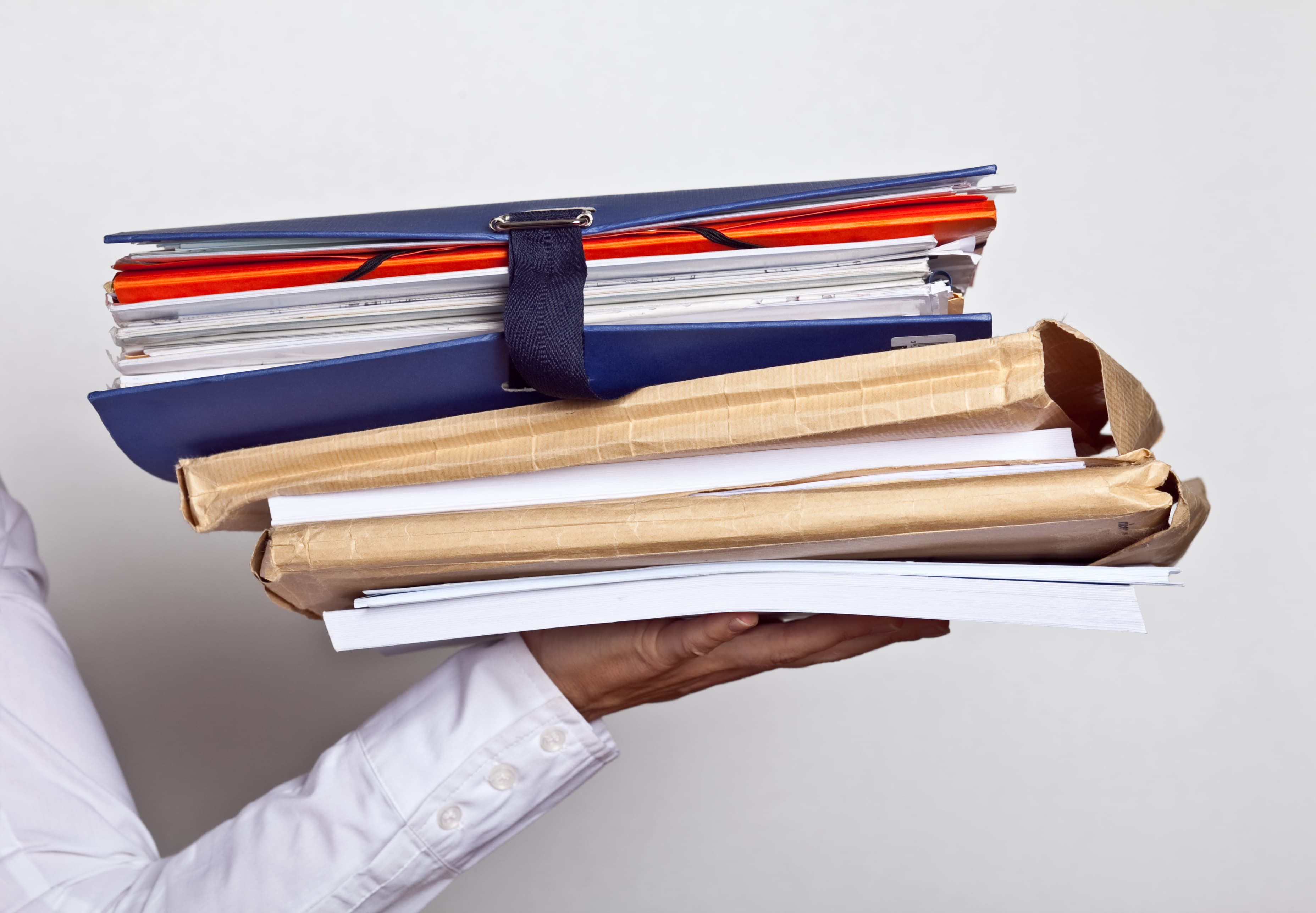 Vos droits santé simplifiés